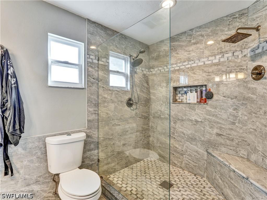11870 Imperial Pines Way Bonita Springs FL 34135 226024368 image12