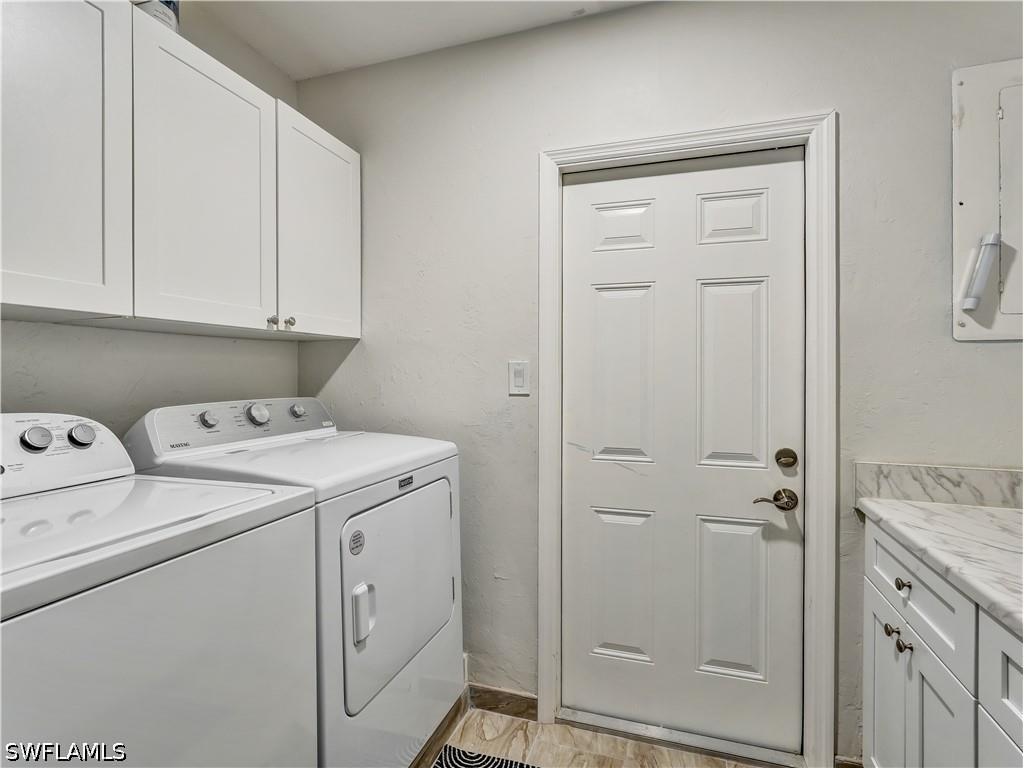11870 Imperial Pines Way Bonita Springs FL 34135 226024368 image13