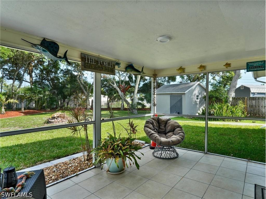 11870 Imperial Pines Way Bonita Springs FL 34135 226024368 image14
