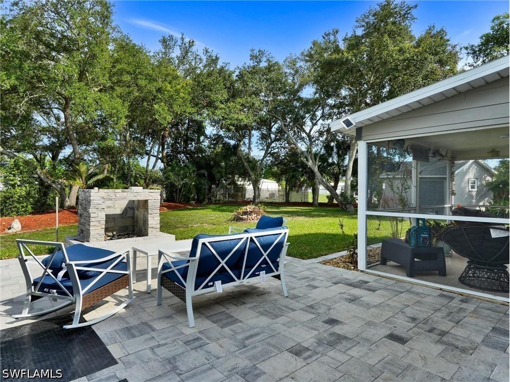11870 Imperial Pines Way Bonita Springs FL 34135 226024368 image15