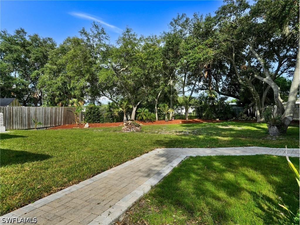 11870 Imperial Pines Way Bonita Springs FL 34135 226024368 image16