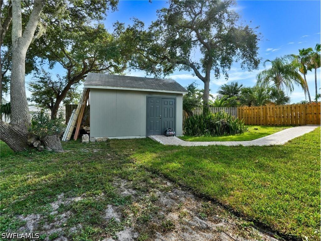 11870 Imperial Pines Way Bonita Springs FL 34135 226024368 image17