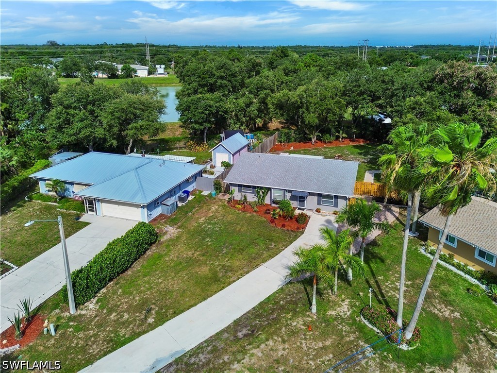 11870 Imperial Pines Way Bonita Springs FL 34135 226024368 image2