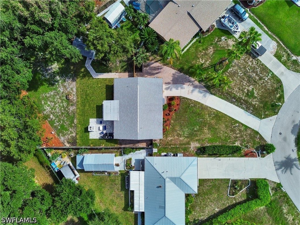 11870 Imperial Pines Way Bonita Springs FL 34135 226024368 image3