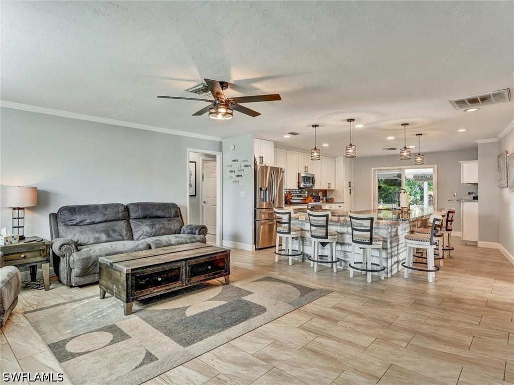 11870 Imperial Pines Way Bonita Springs FL 34135 226024368 image4