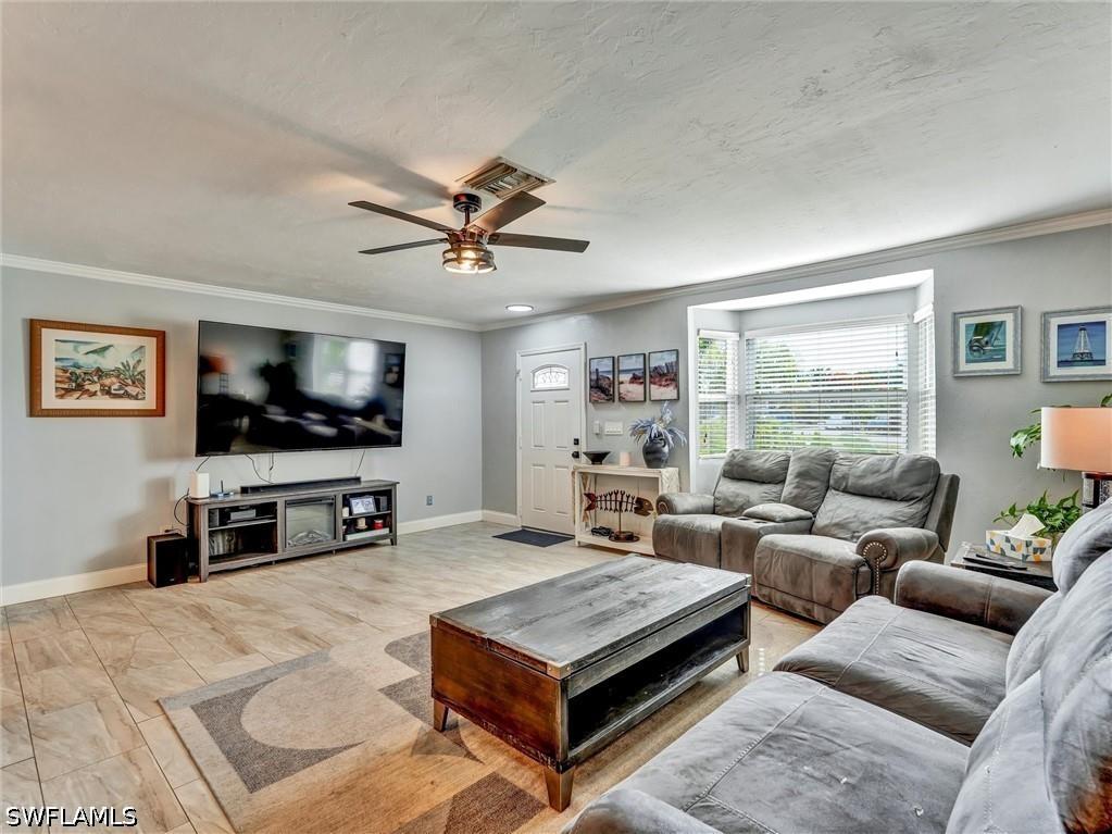 11870 Imperial Pines Way Bonita Springs FL 34135 226024368 image5