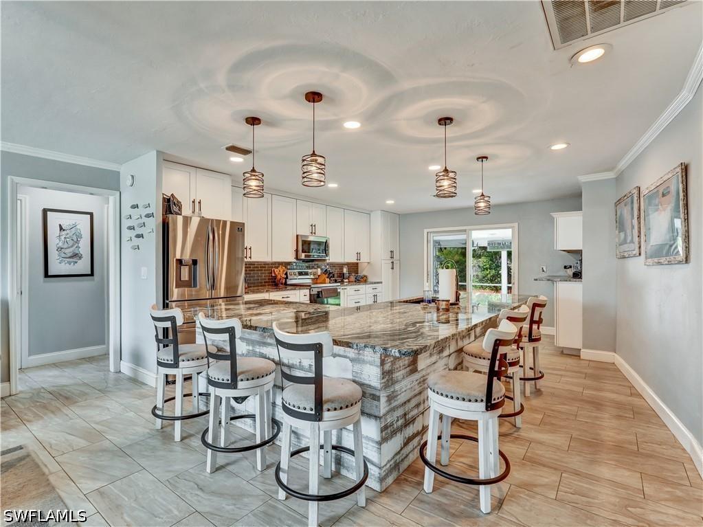 11870 Imperial Pines Way Bonita Springs FL 34135 226024368 image6