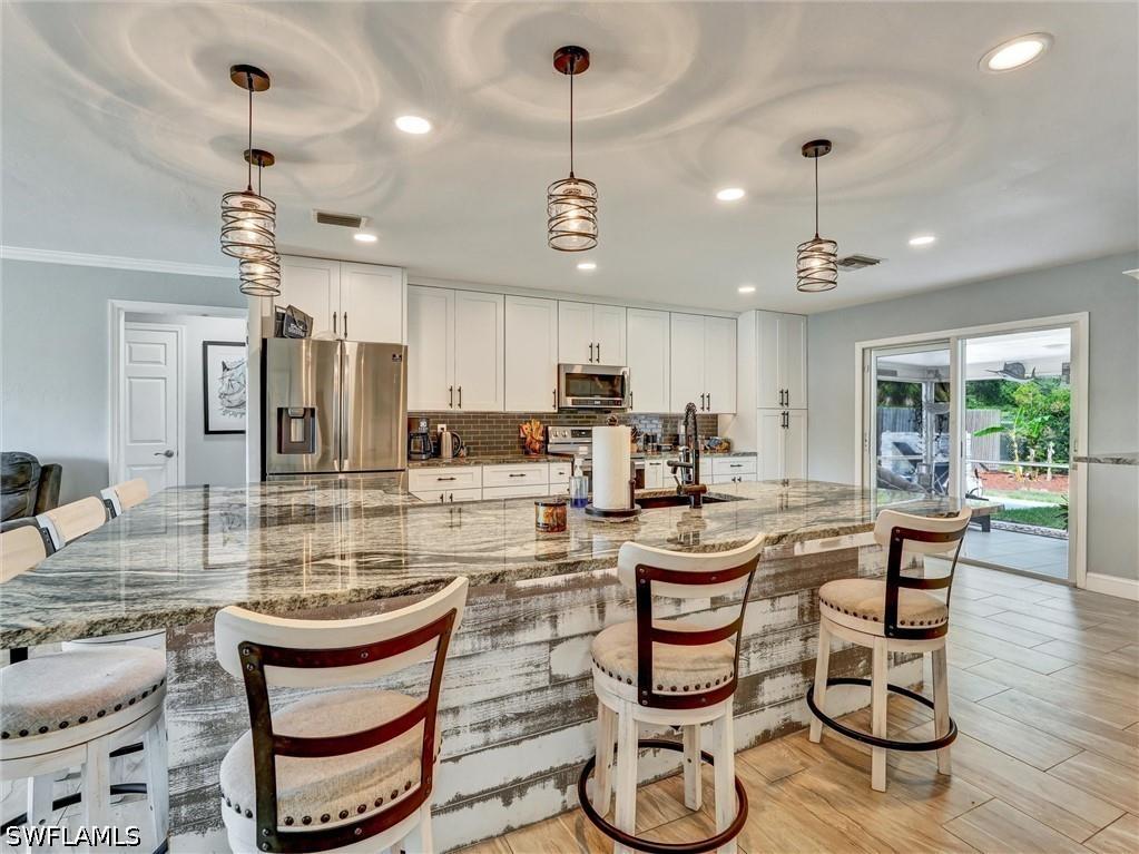 11870 Imperial Pines Way Bonita Springs FL 34135 226024368 image7