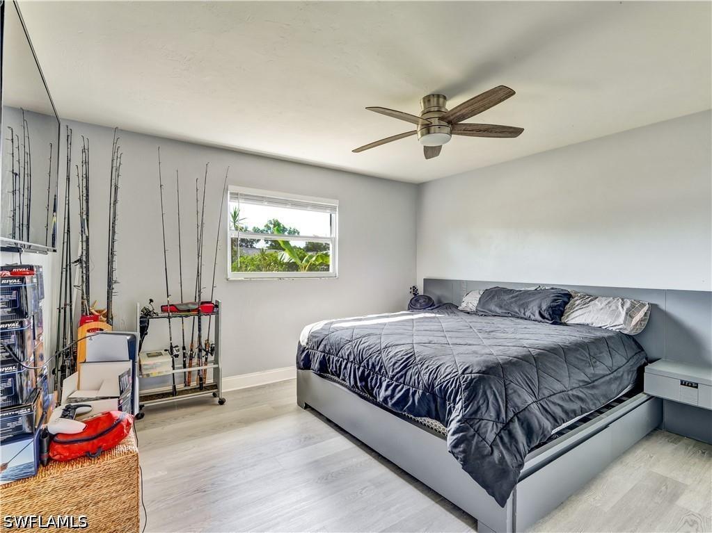 11870 Imperial Pines Way Bonita Springs FL 34135 226024368 image8