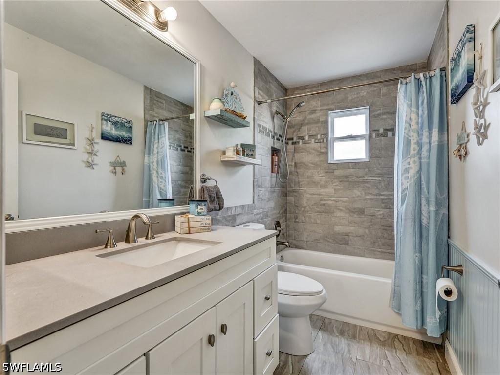 11870 Imperial Pines Way Bonita Springs FL 34135 226024368 image9