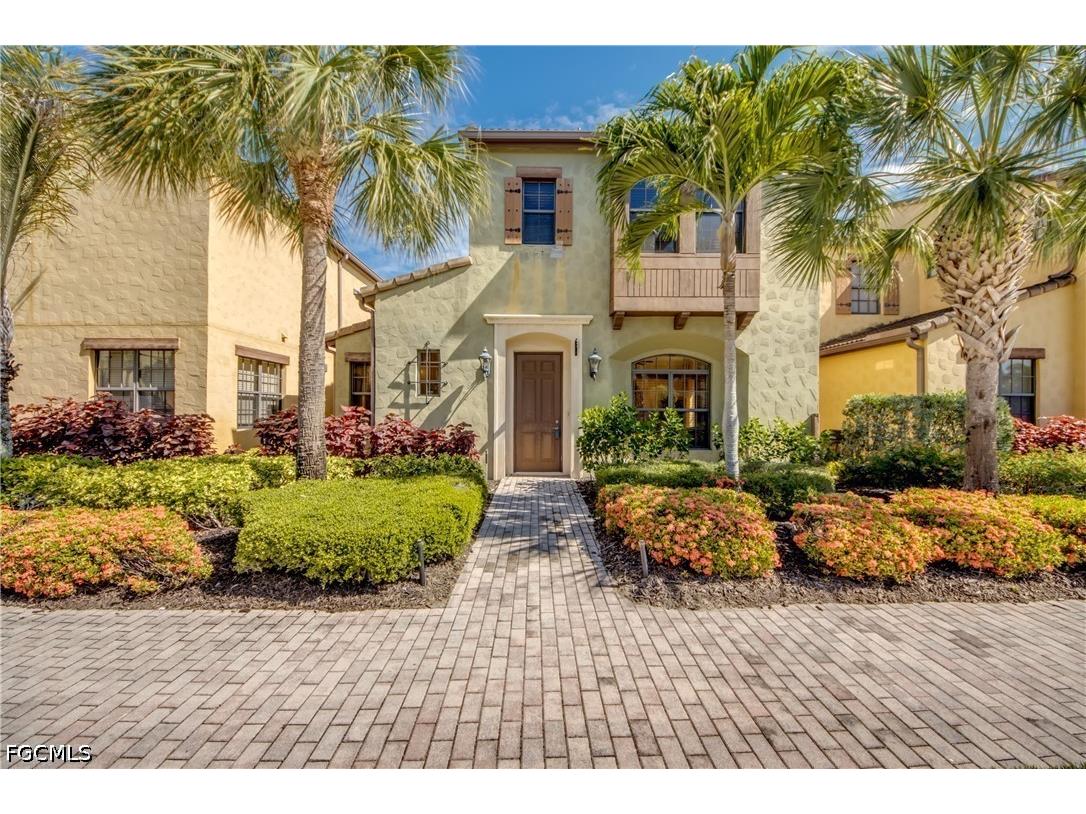 11870 Liana Street #8802 Fort Myers FL 33912 2026018975 image1