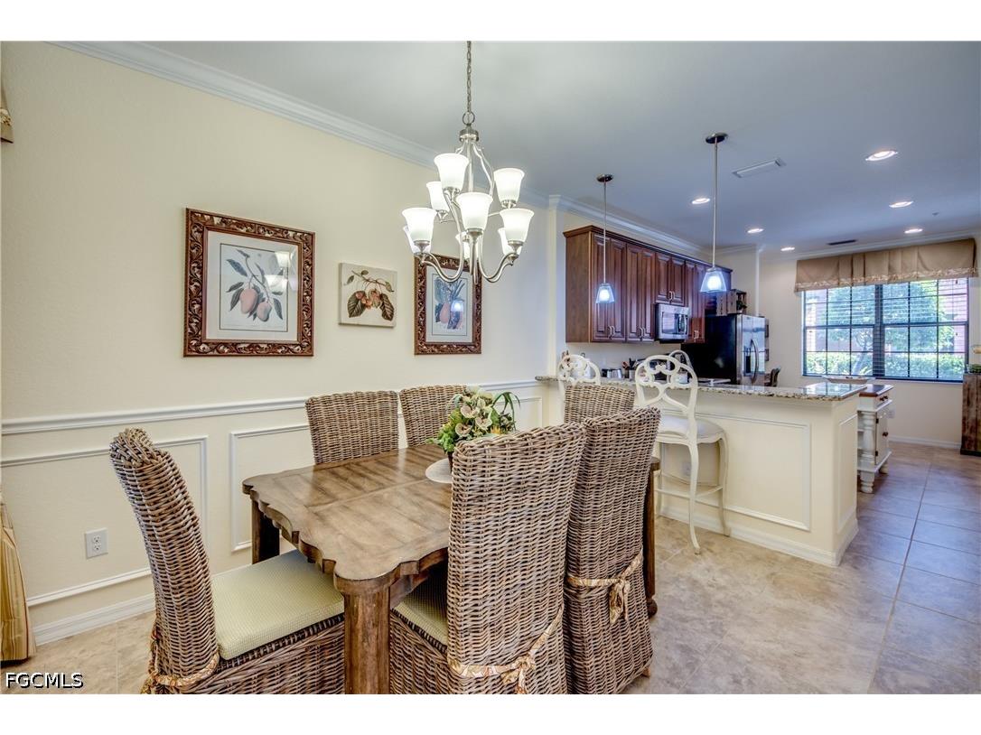 11870 Liana Street #8802 Fort Myers FL 33912 2026018975 image10