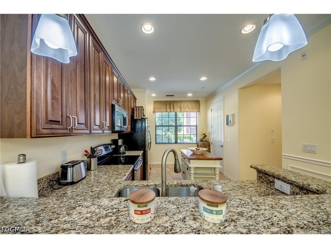11870 Liana Street #8802 Fort Myers FL 33912 2026018975 image11