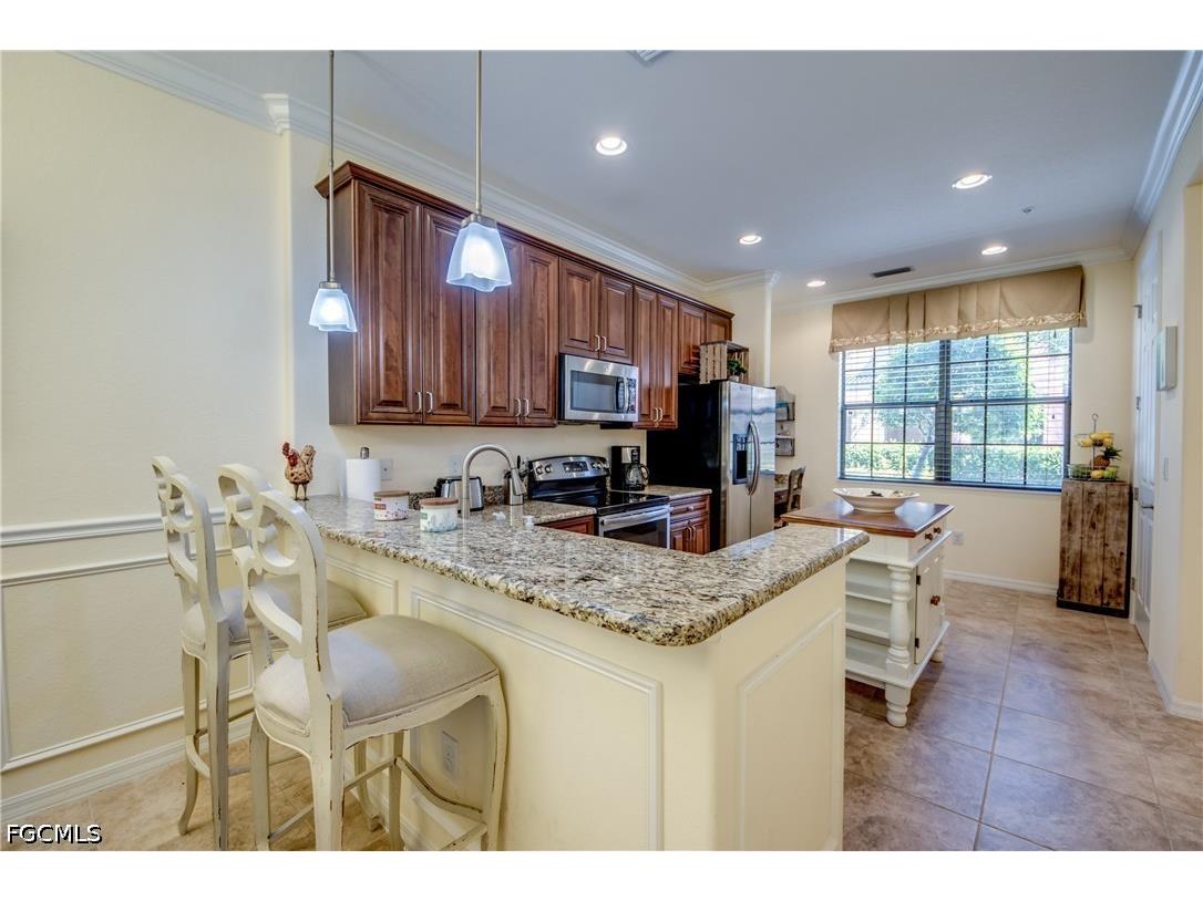 11870 Liana Street #8802 Fort Myers FL 33912 2026018975 image12