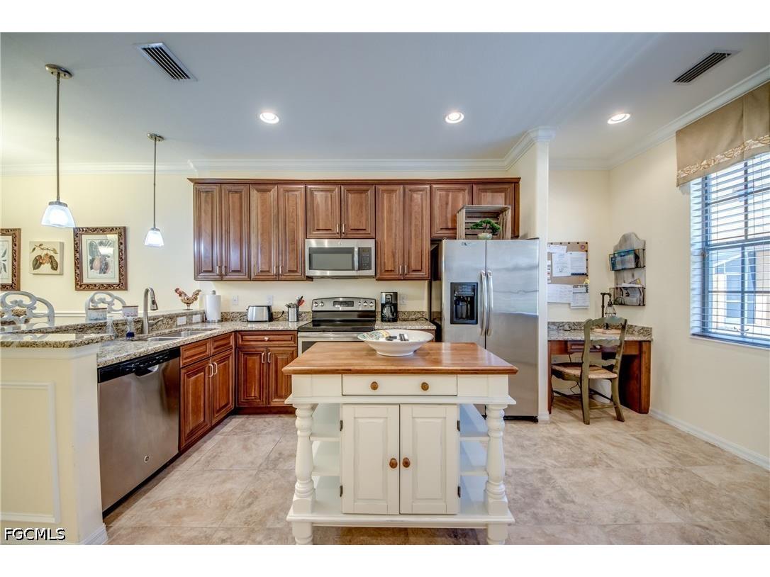 11870 Liana Street #8802 Fort Myers FL 33912 2026018975 image13