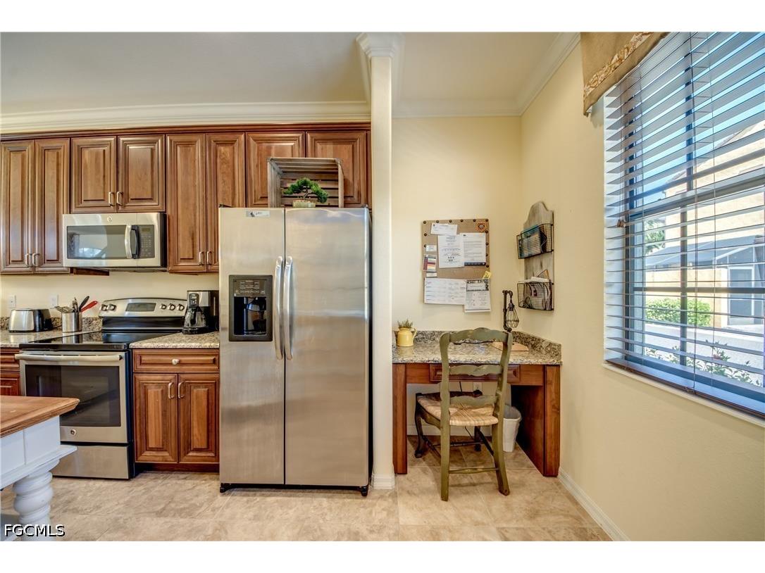 11870 Liana Street #8802 Fort Myers FL 33912 2026018975 image14