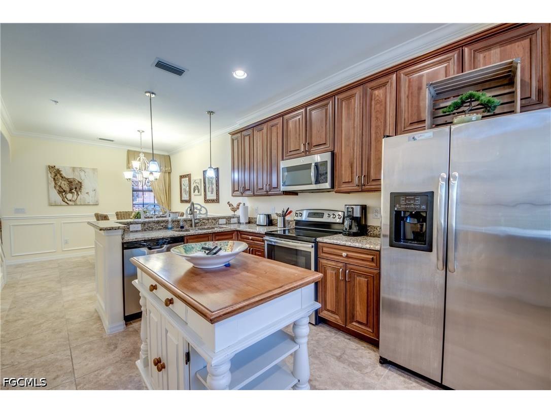 11870 Liana Street #8802 Fort Myers FL 33912 2026018975 image15