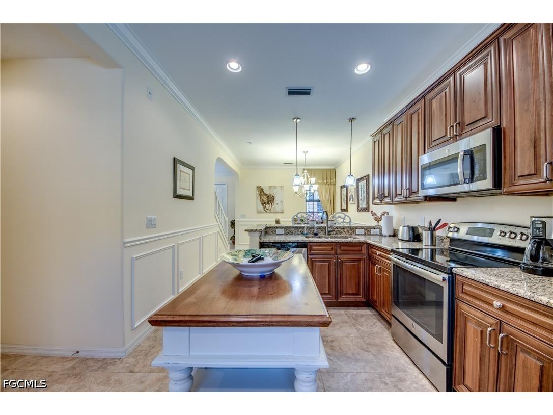 11870 Liana Street #8802 Fort Myers FL 33912 2026018975 image16