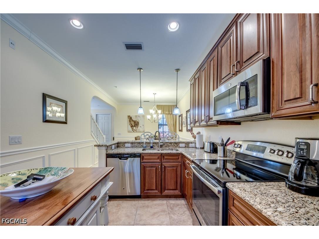 11870 Liana Street #8802 Fort Myers FL 33912 2026018975 image17
