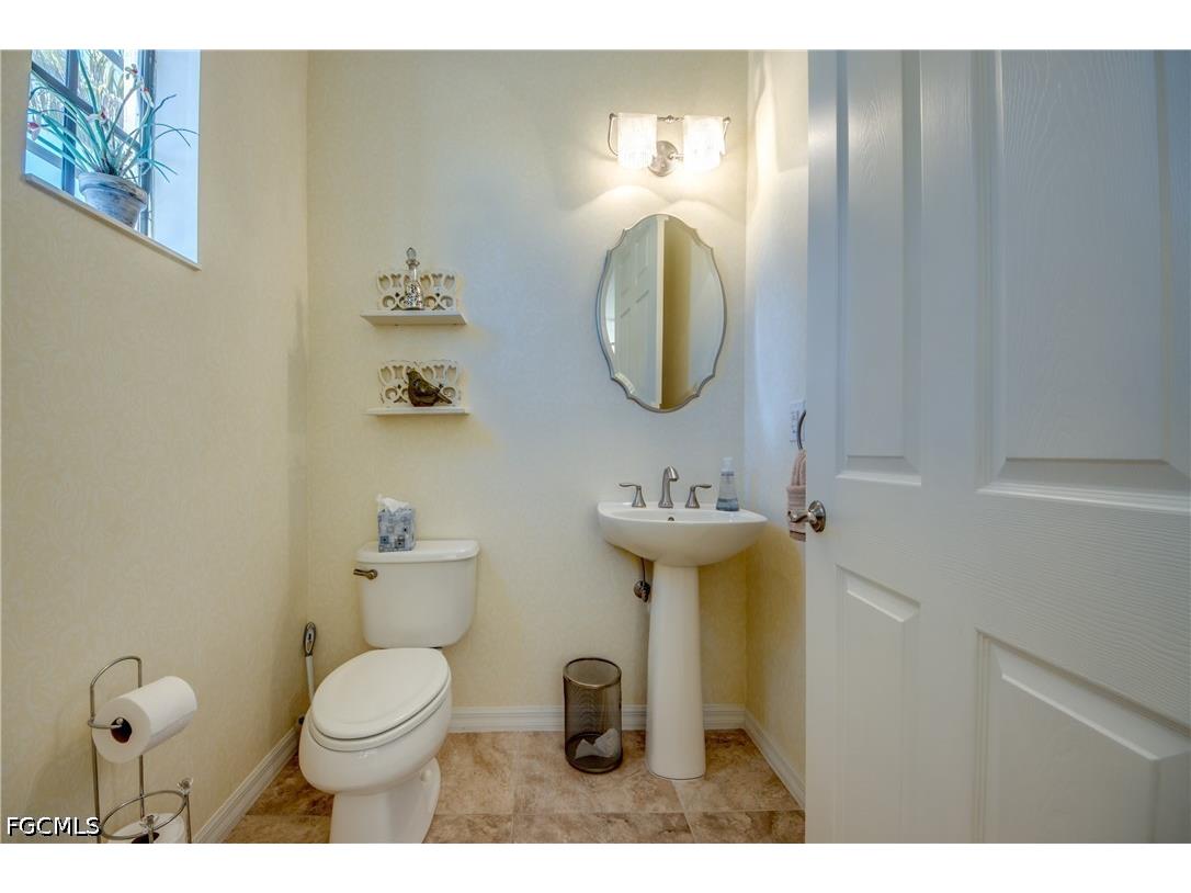 11870 Liana Street #8802 Fort Myers FL 33912 2026018975 image18