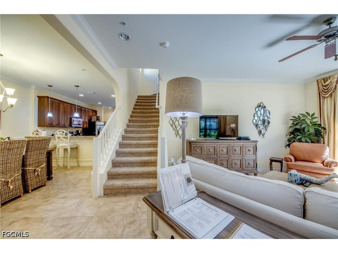 11870 Liana Street #8802 Fort Myers FL 33912 2026018975 image19