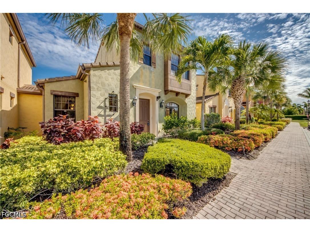 11870 Liana Street #8802 Fort Myers FL 33912 2026018975 image2