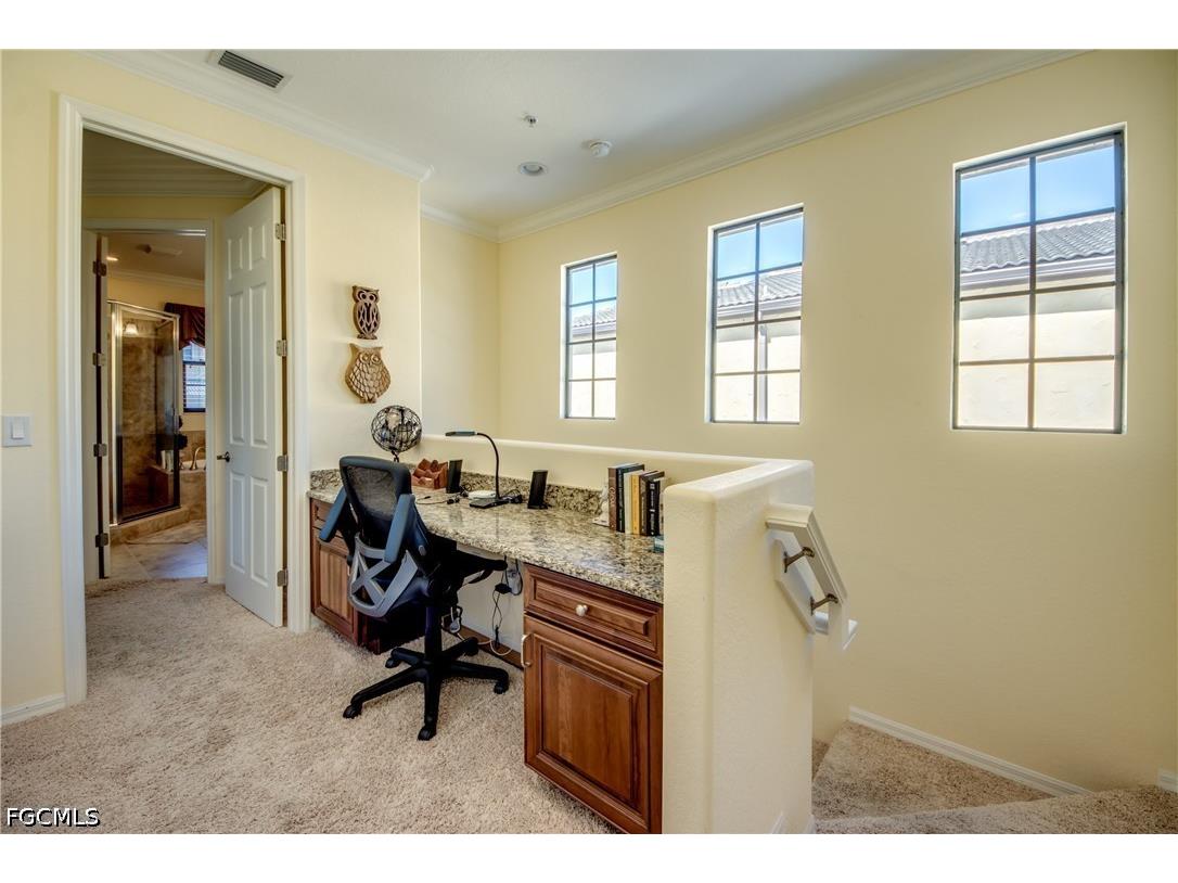11870 Liana Street #8802 Fort Myers FL 33912 2026018975 image20