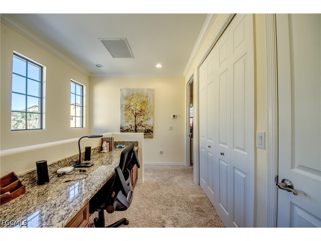 11870 Liana Street #8802 Fort Myers FL 33912 2026018975 image21