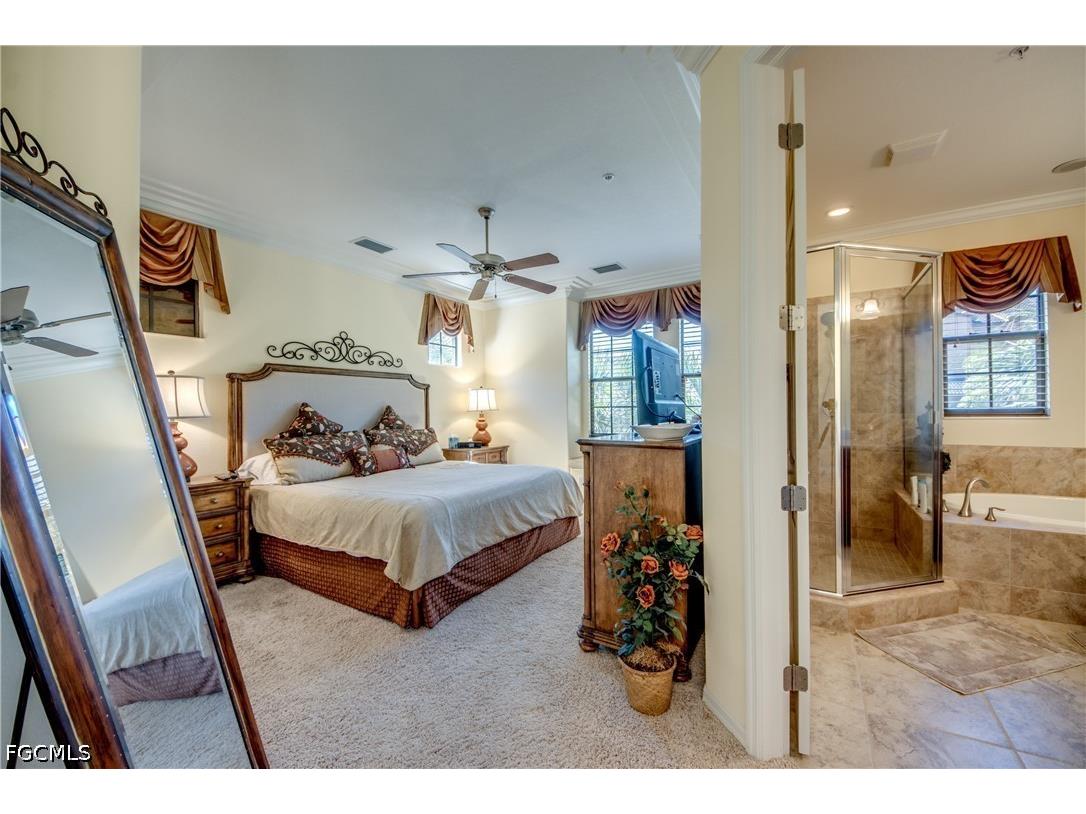 11870 Liana Street #8802 Fort Myers FL 33912 2026018975 image22