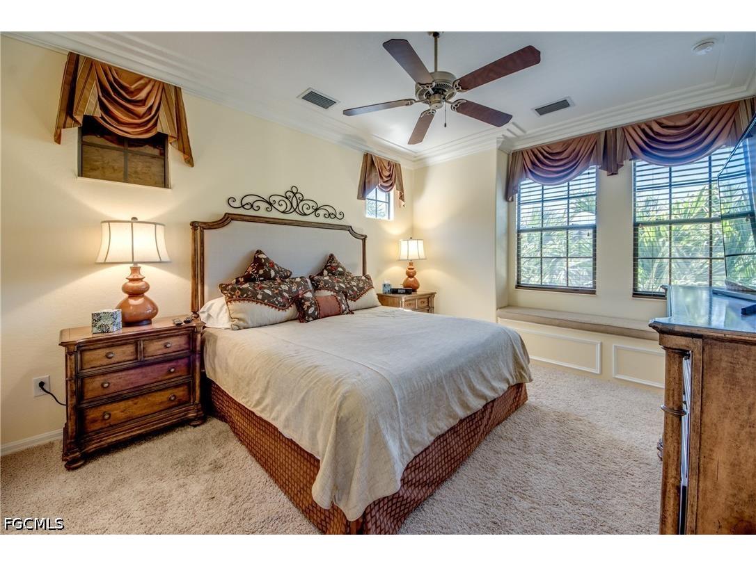11870 Liana Street #8802 Fort Myers FL 33912 2026018975 image23