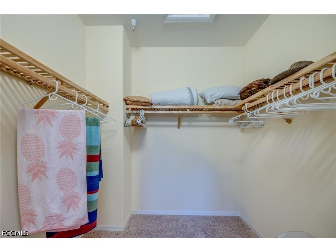 11870 Liana Street #8802 Fort Myers FL 33912 2026018975 image24