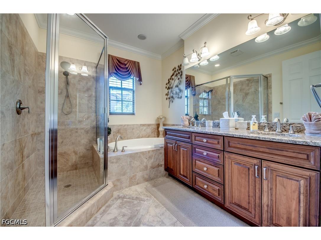 11870 Liana Street #8802 Fort Myers FL 33912 2026018975 image25