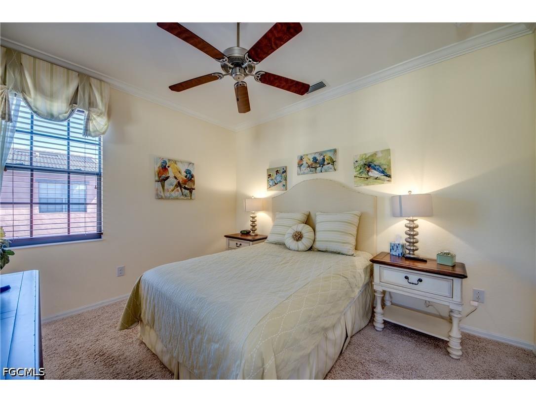11870 Liana Street #8802 Fort Myers FL 33912 2026018975 image26