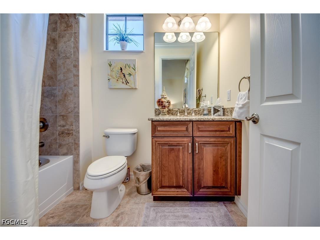 11870 Liana Street #8802 Fort Myers FL 33912 2026018975 image27