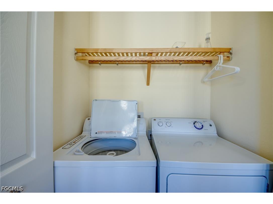 11870 Liana Street #8802 Fort Myers FL 33912 2026018975 image28