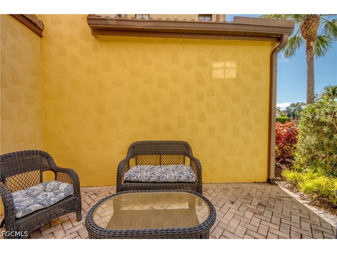 11870 Liana Street #8802 Fort Myers FL 33912 2026018975 image29