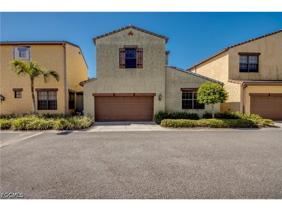 11870 Liana Street #8802 Fort Myers FL 33912 2026018975 image3