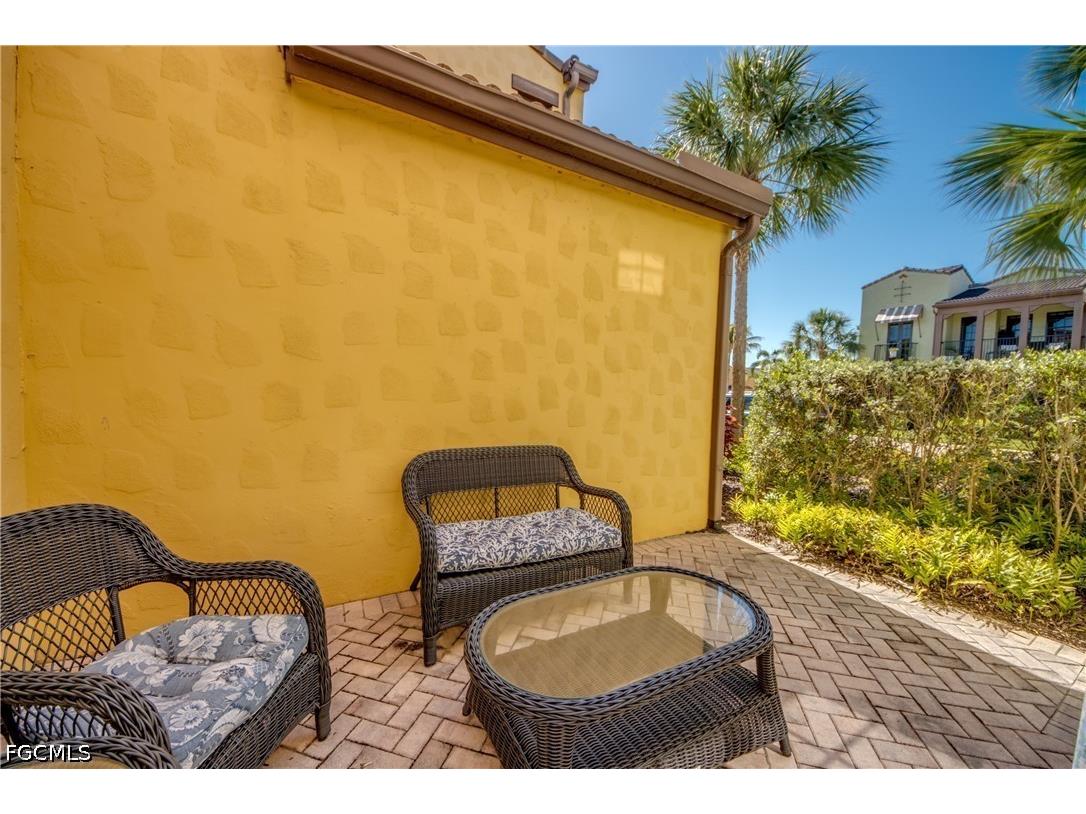 11870 Liana Street #8802 Fort Myers FL 33912 2026018975 image30