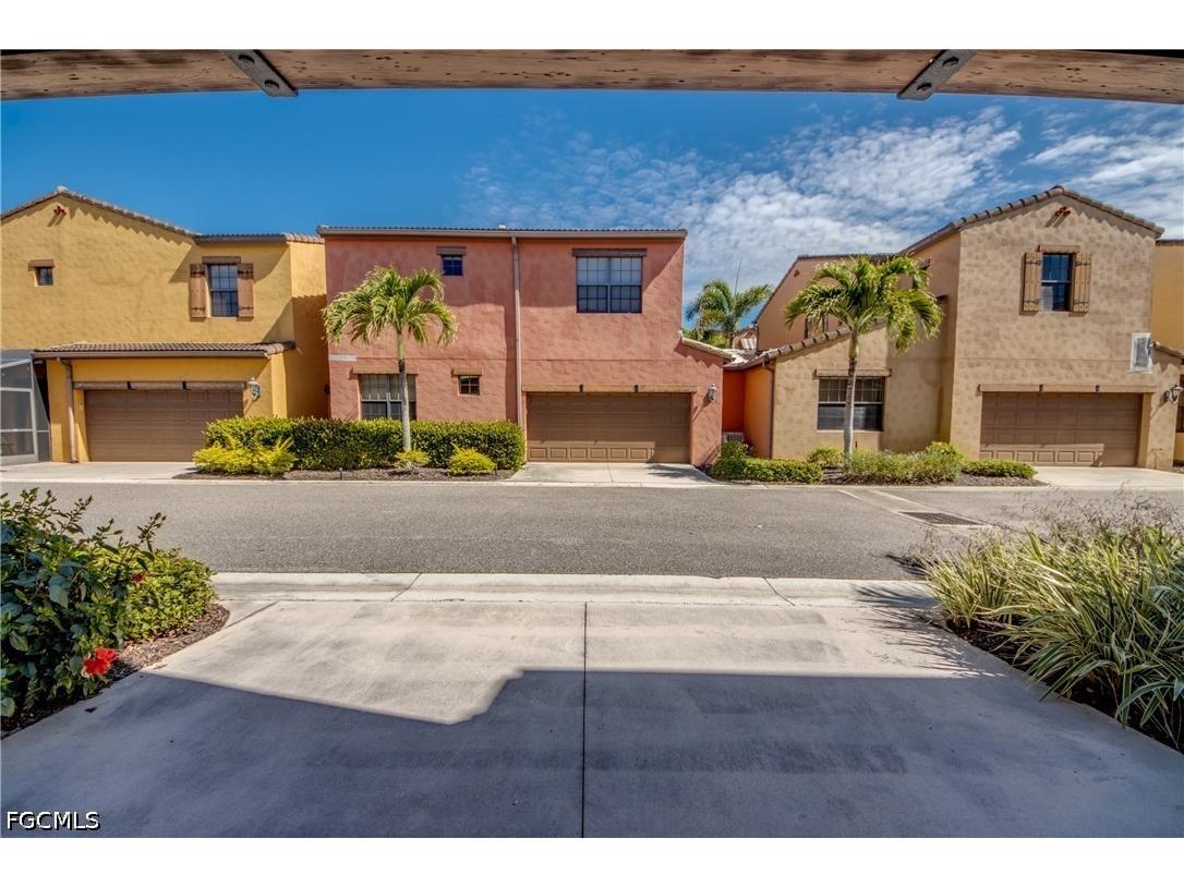 11870 Liana Street #8802 Fort Myers FL 33912 2026018975 image32