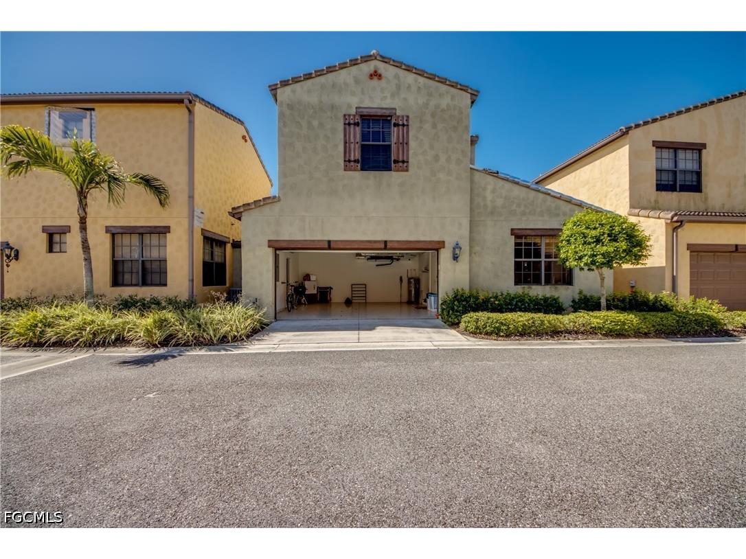 11870 Liana Street #8802 Fort Myers FL 33912 2026018975 image33