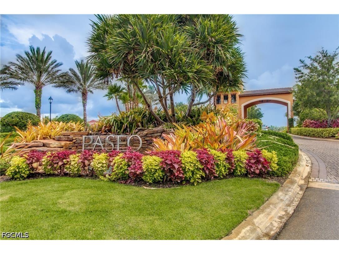 11870 Liana Street #8802 Fort Myers FL 33912 2026018975 image34