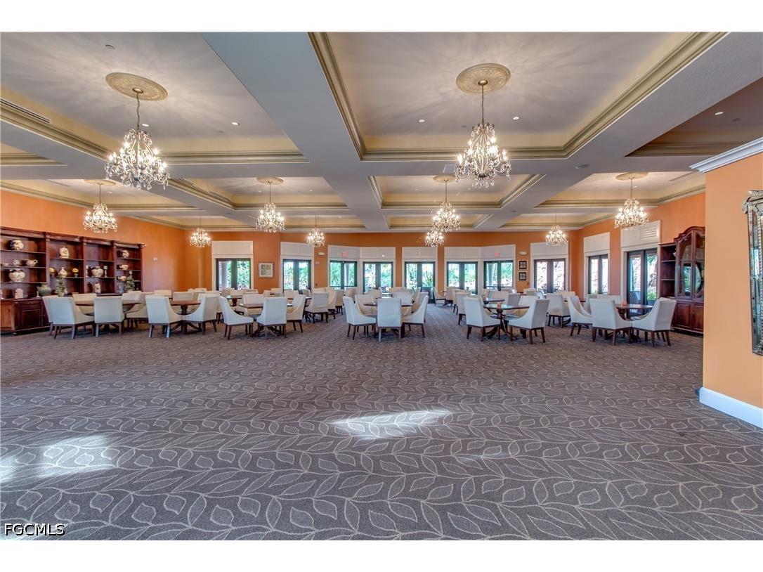 11870 Liana Street #8802 Fort Myers FL 33912 2026018975 image35