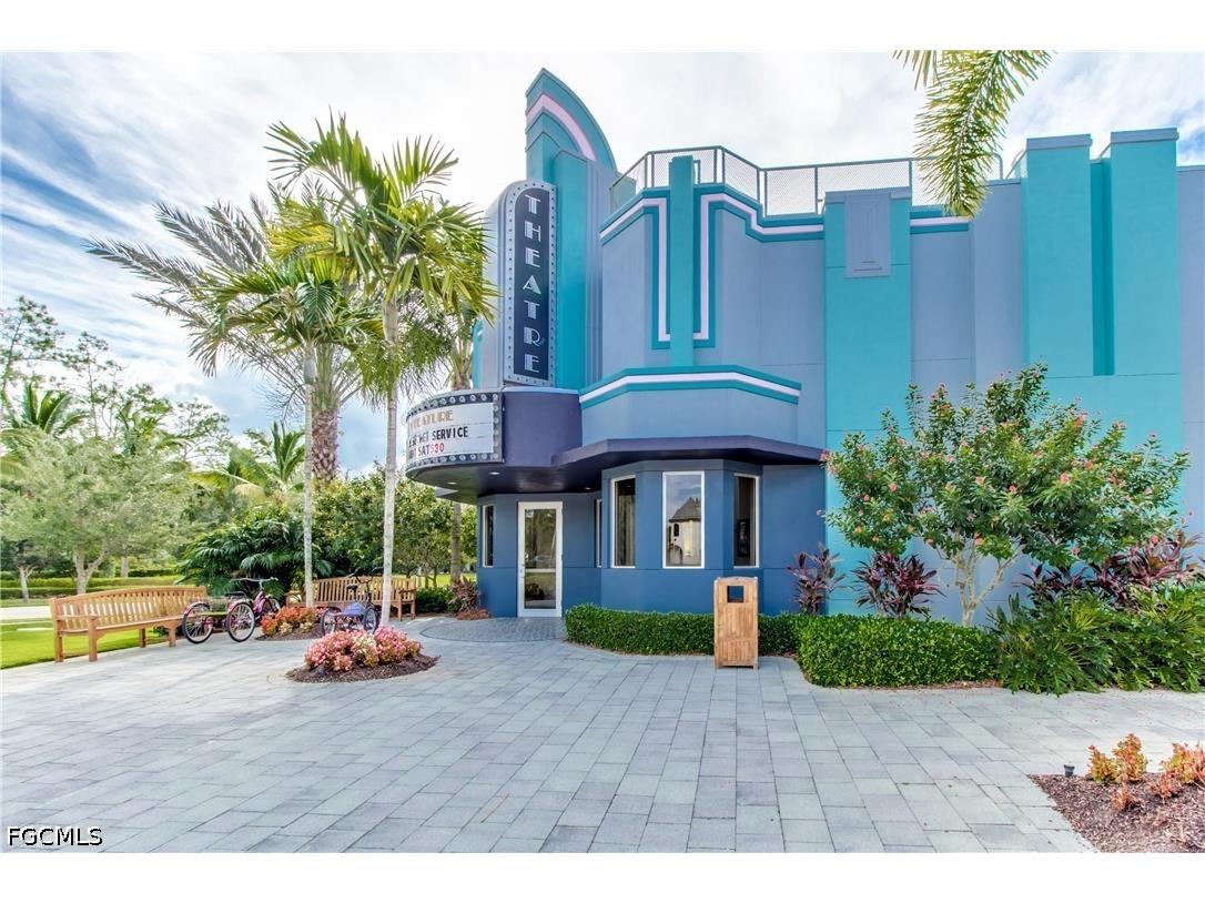 11870 Liana Street #8802 Fort Myers FL 33912 2026018975 image36