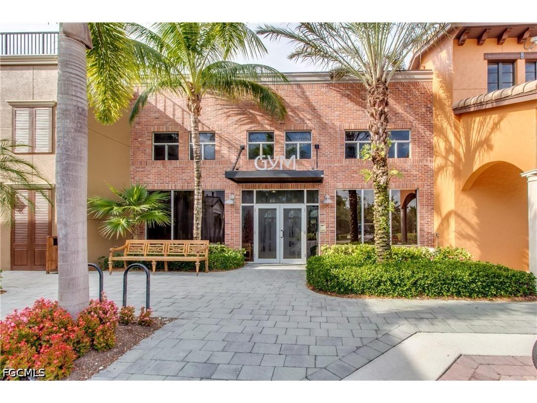 11870 Liana Street #8802 Fort Myers FL 33912 2026018975 image38