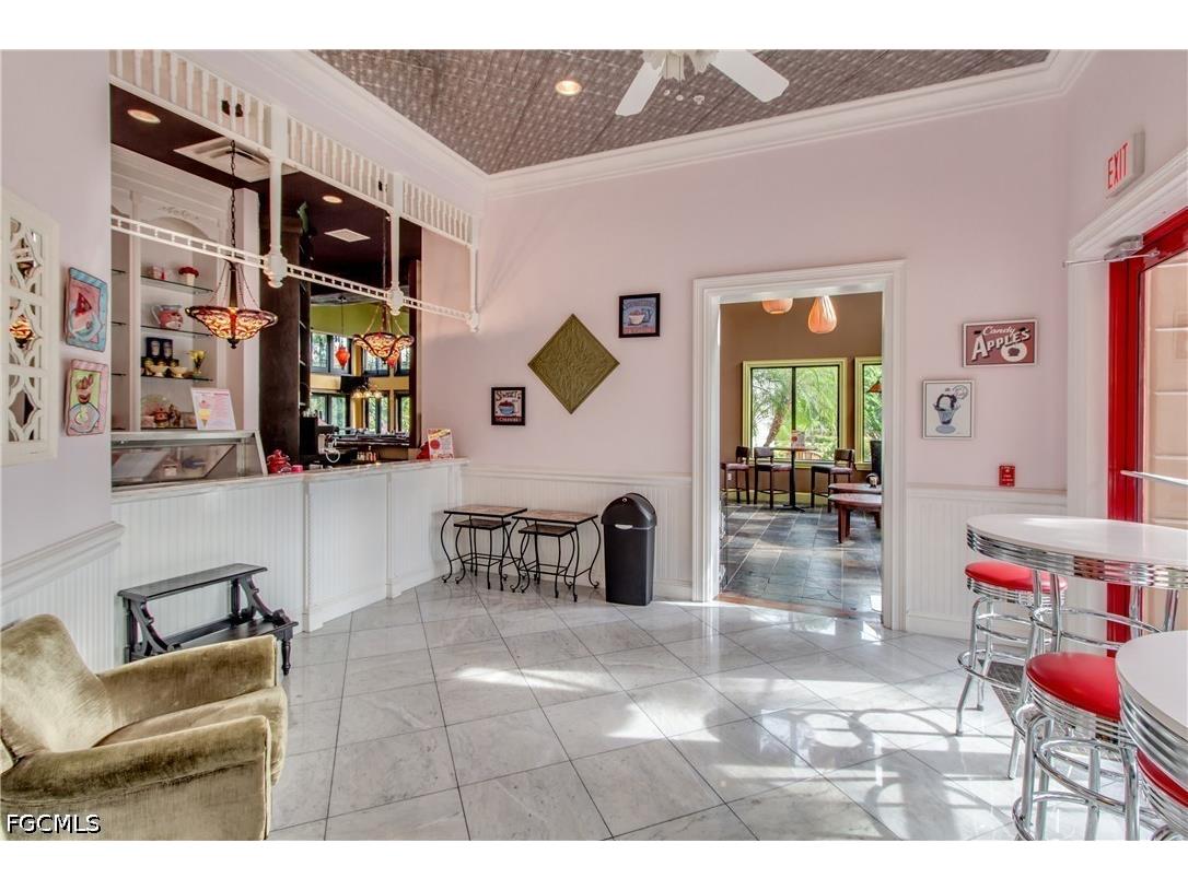 11870 Liana Street #8802 Fort Myers FL 33912 2026018975 image39