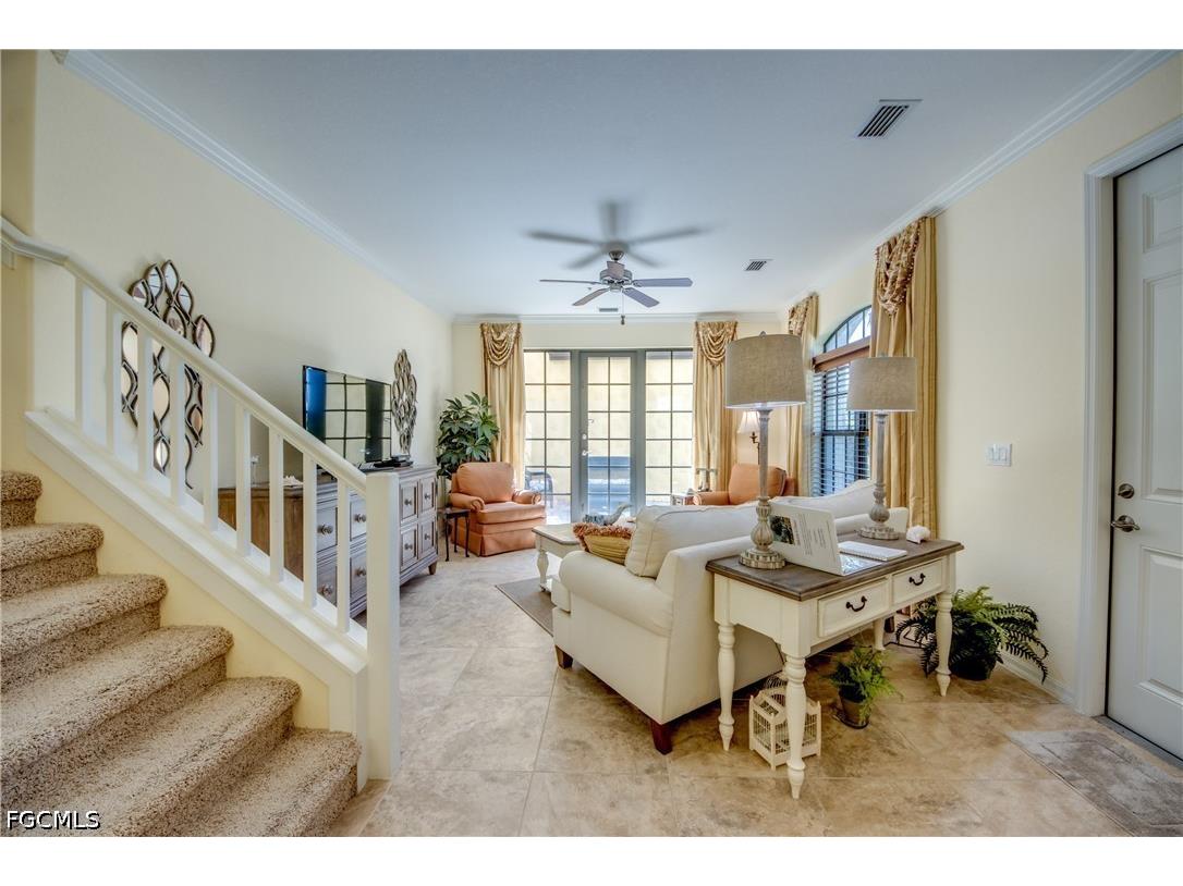 11870 Liana Street #8802 Fort Myers FL 33912 2026018975 image4
