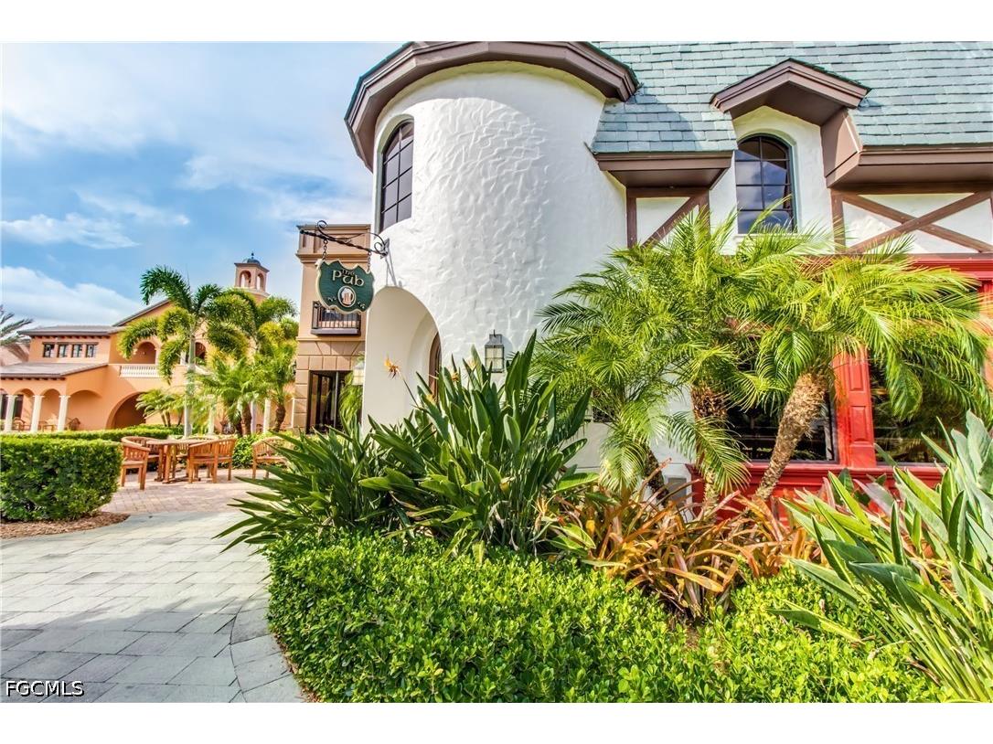 11870 Liana Street #8802 Fort Myers FL 33912 2026018975 image41