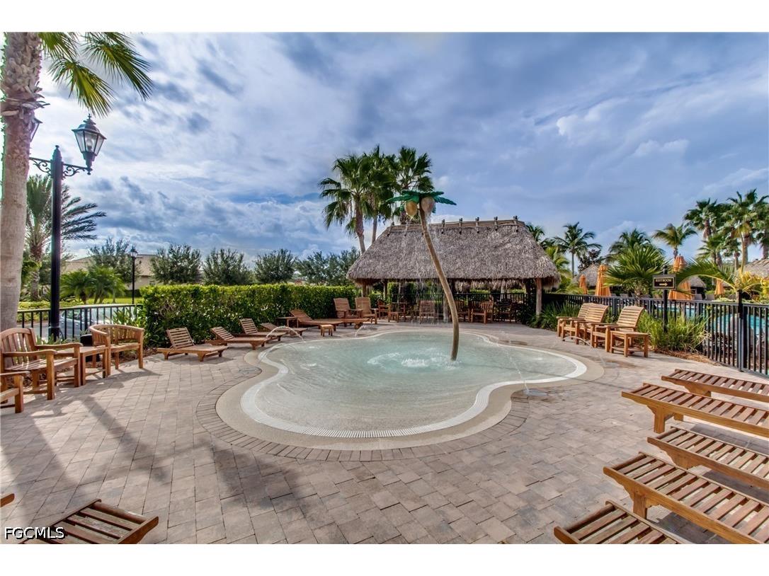 11870 Liana Street #8802 Fort Myers FL 33912 2026018975 image42