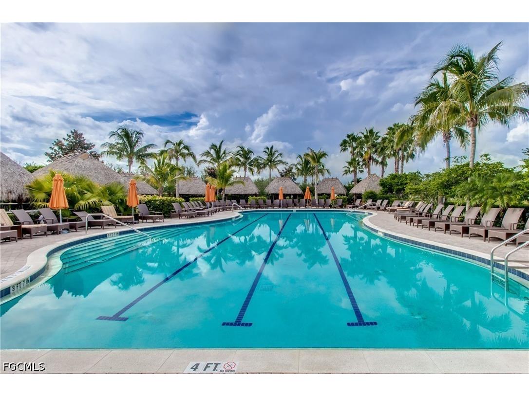 11870 Liana Street #8802 Fort Myers FL 33912 2026018975 image43