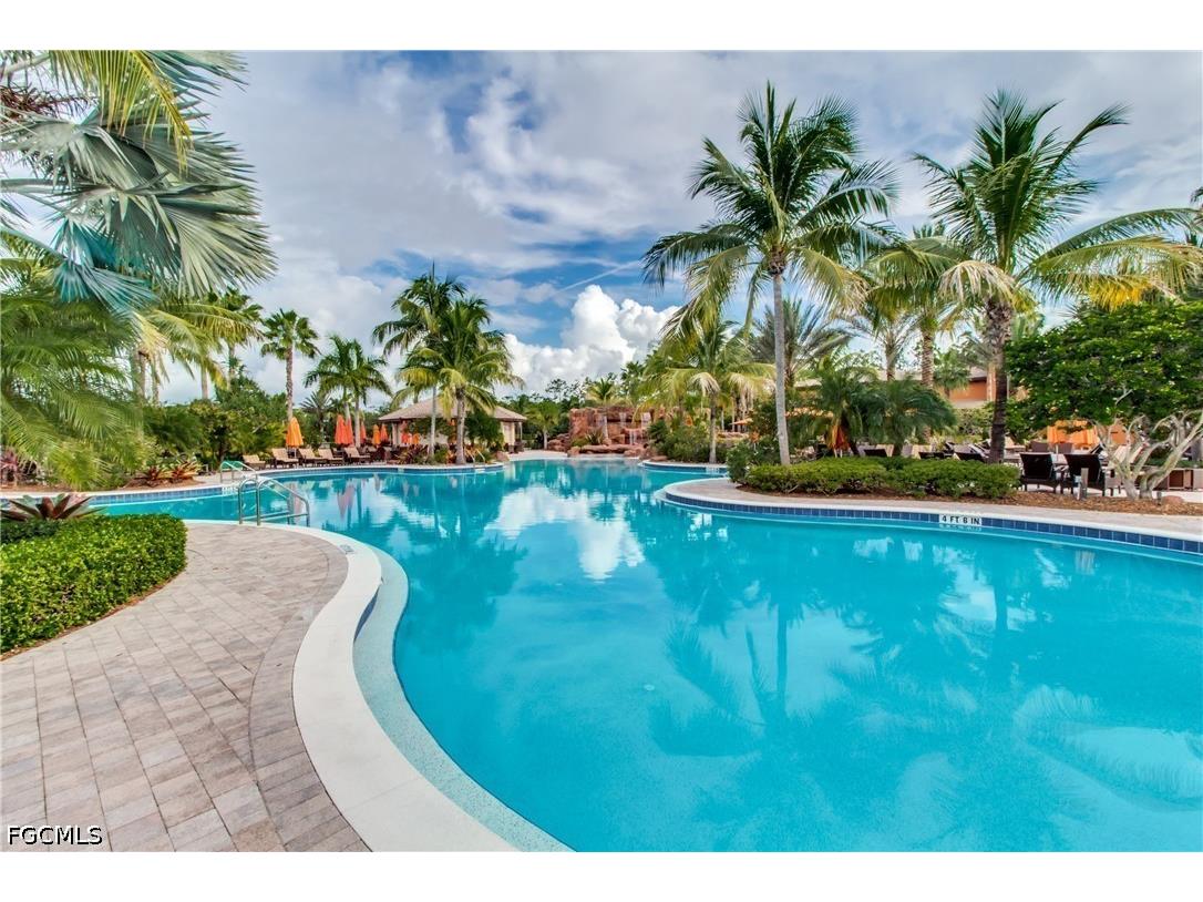 11870 Liana Street #8802 Fort Myers FL 33912 2026018975 image44